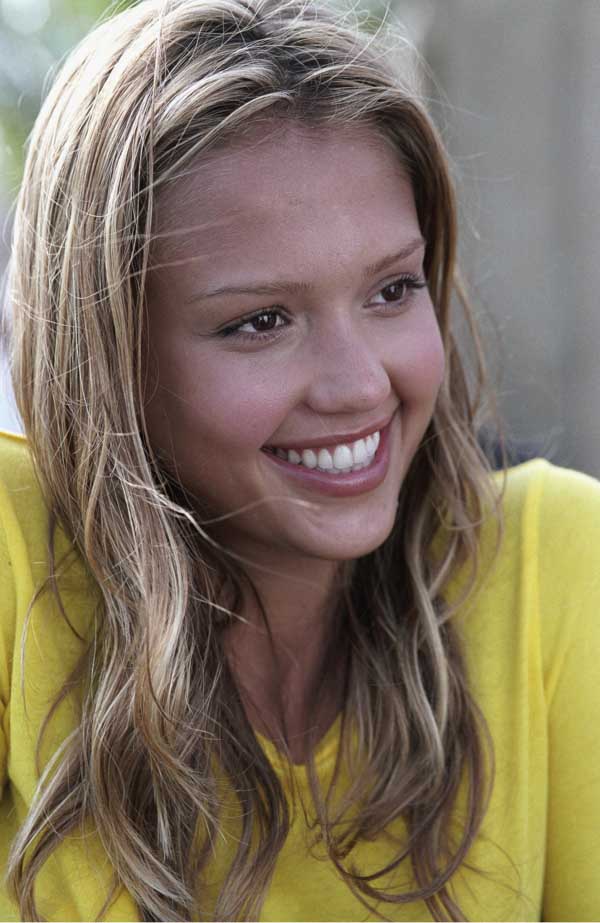 杰西卡·阿尔芭/Jessica Alba-09-45